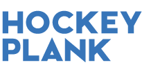 HOCKEYPLANK.NL